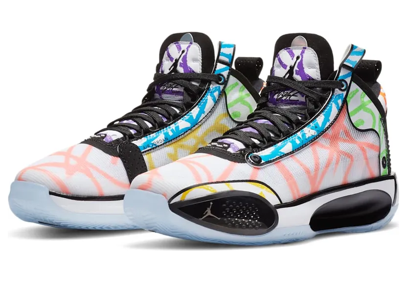 air-jordan-34 DA4450-100