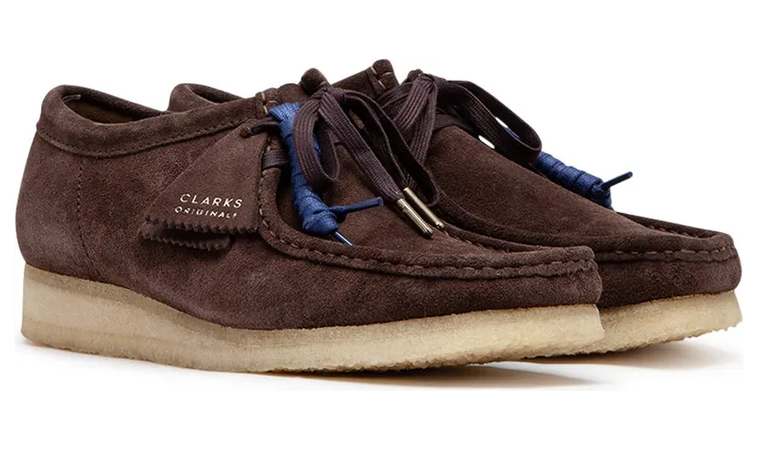 clarks-wallabee 26156606