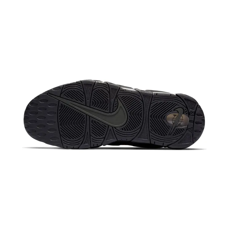 nike-air-more-money AJ7383-300