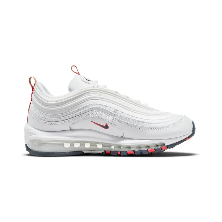 nike-air-max DH1592-100