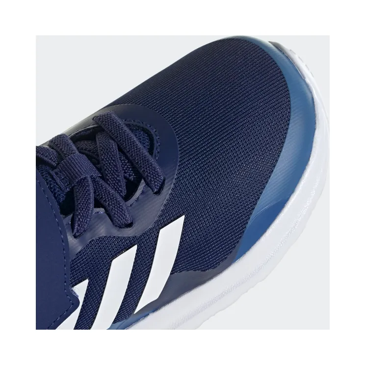 adidas-sneaker GY7607
