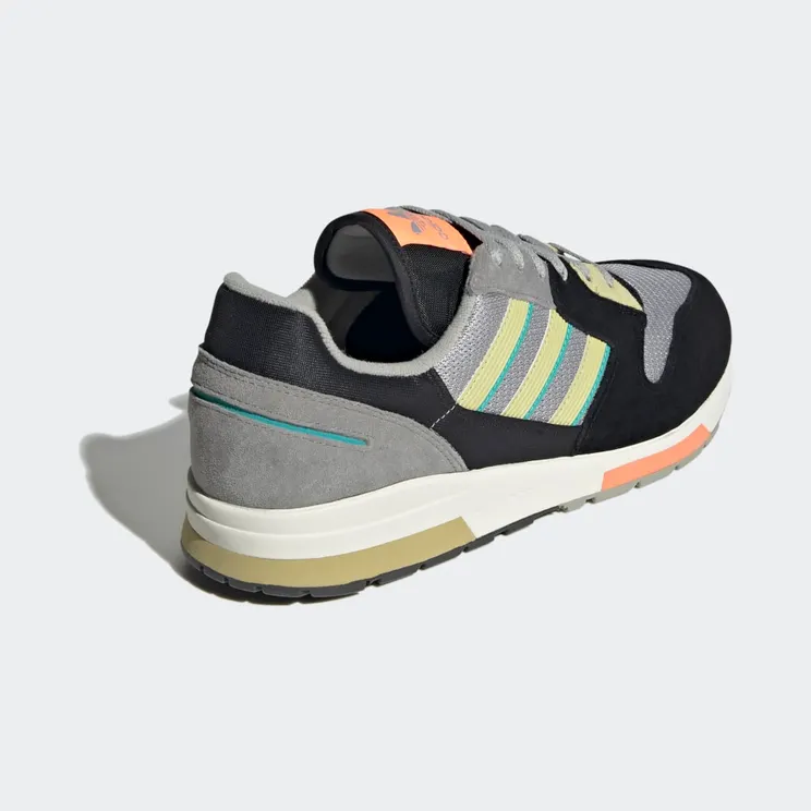 adidas-zx GY2006