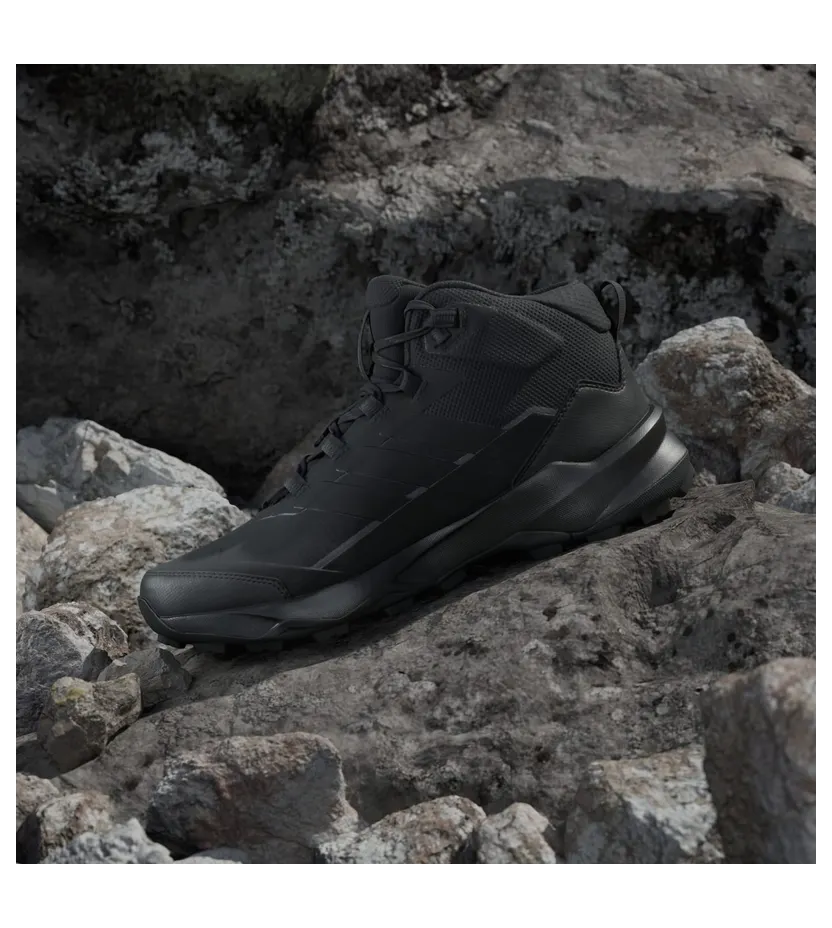 adidas-terrex JQ2207