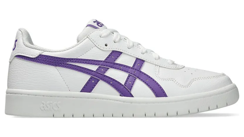 asics-japan 1202A118-146