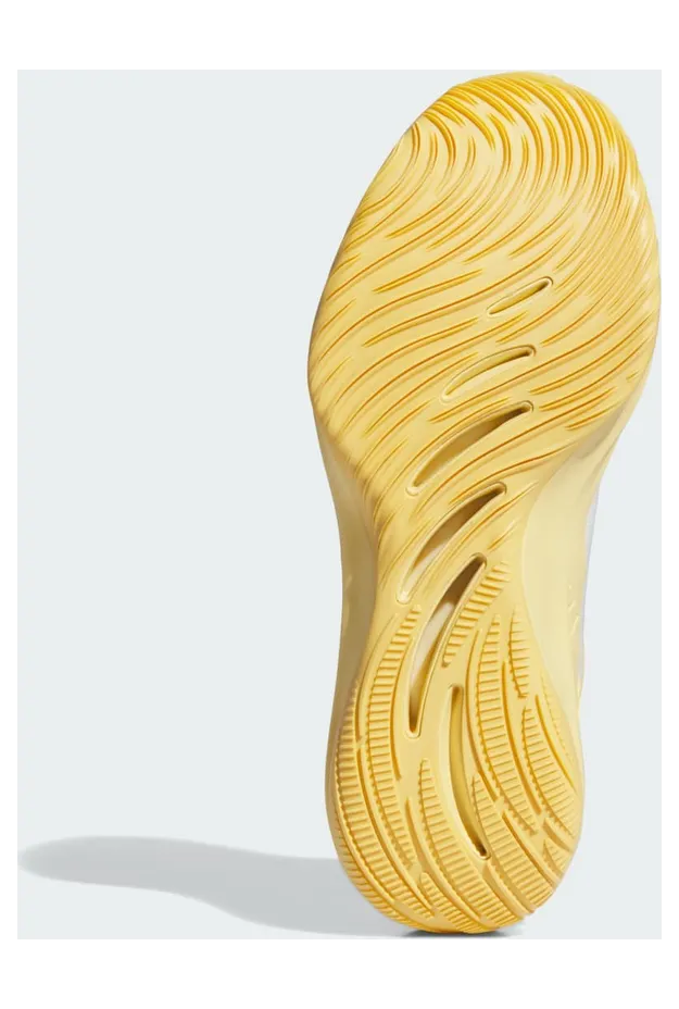 adidas-adizero IE7868