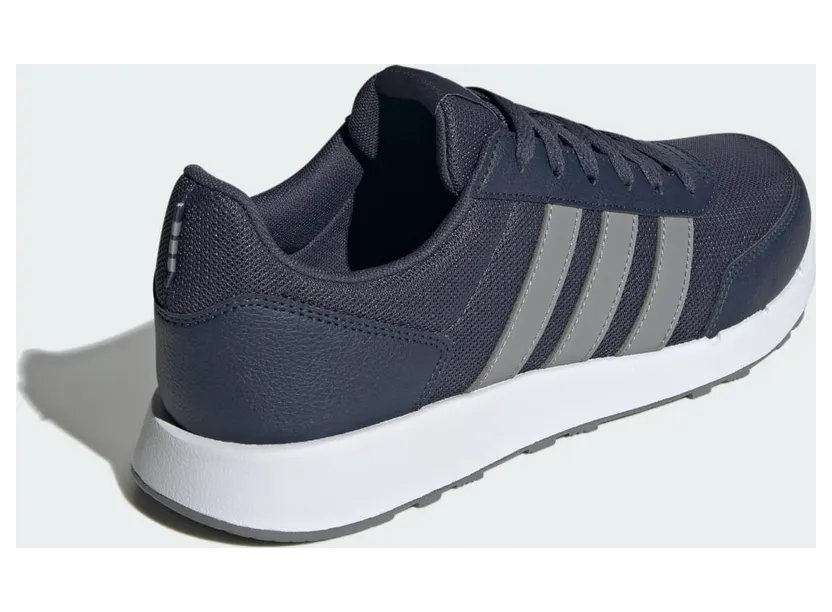 adidas-run-50s IG6552