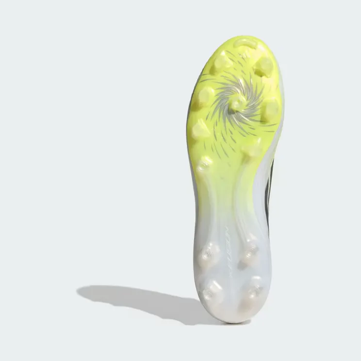 adidas-f50 JR8954