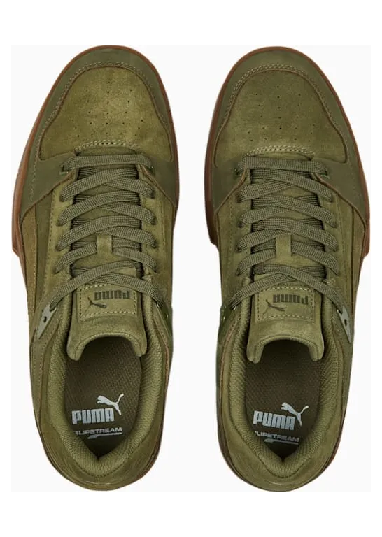 puma-slipstream 387547-03