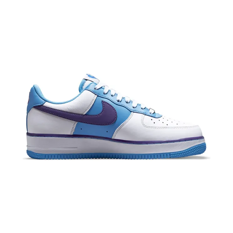 nike-air-force DC8874-101