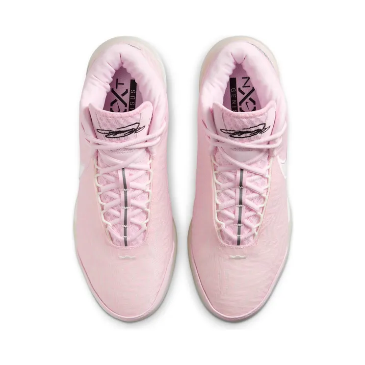 nike-zoom HF0712-602