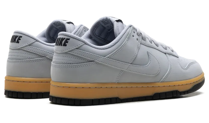 nike-dunk HQ1932-001