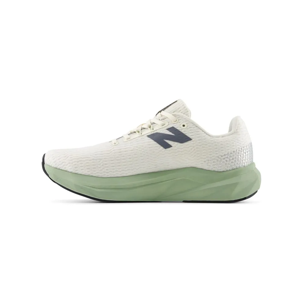 New Balance FuelCell Propel v5 Permafrost Garter Snake Black (MFCPRCA5)