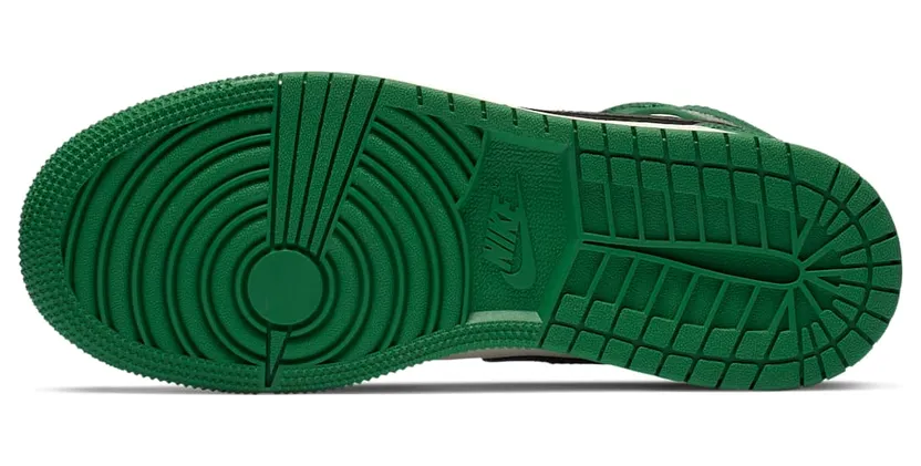 air-jordan-1 BQ6931-301