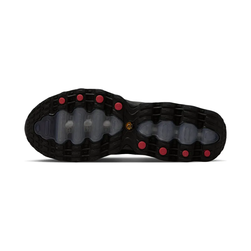 Nike Air Max Dn8 Black University Blue (IH4464-001)