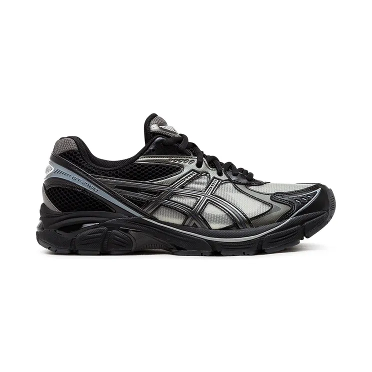 asics-gt-2160 1203A655-001