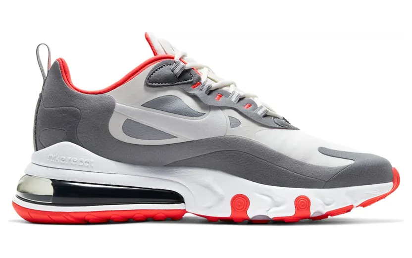 nike-air-max CT1264-100