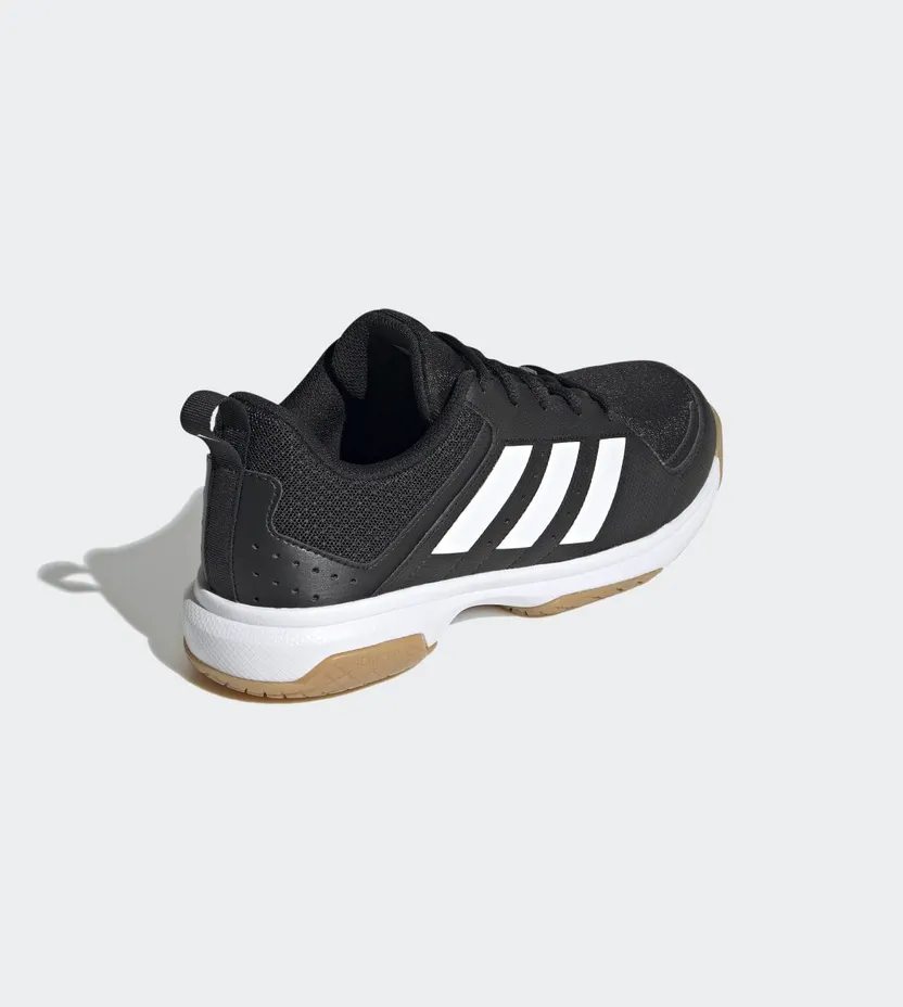 adidas-indoor GY7648
