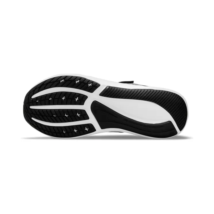 nike-star-runner-3 DA2777-003