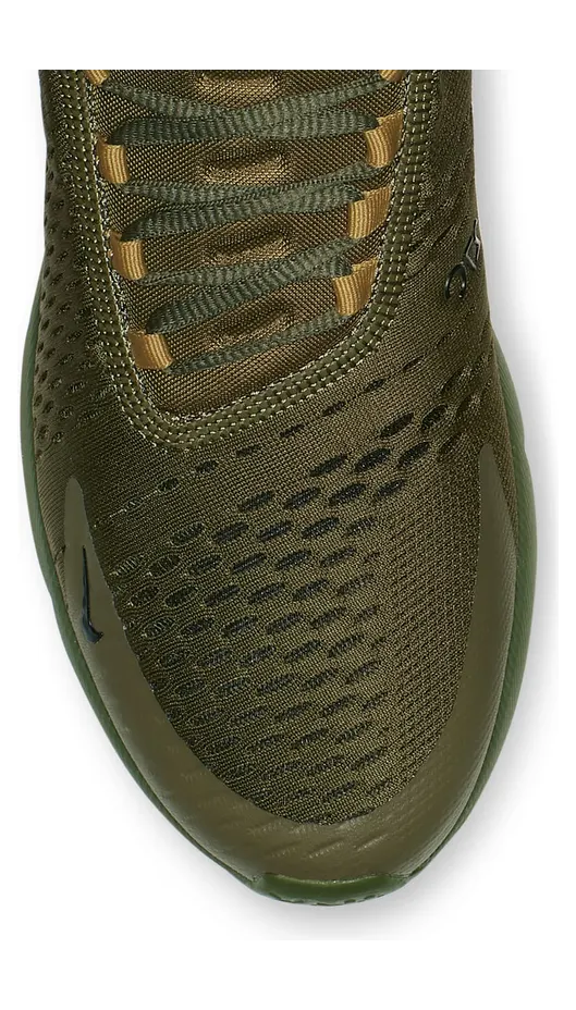 nike-air-max AH8050-301