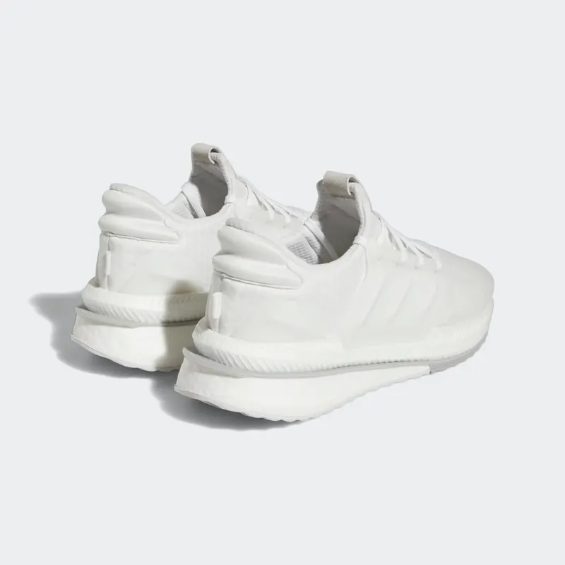 Adidas X_PLRBOOST Cloud White / Crystal White / Cloud White (HP3130)