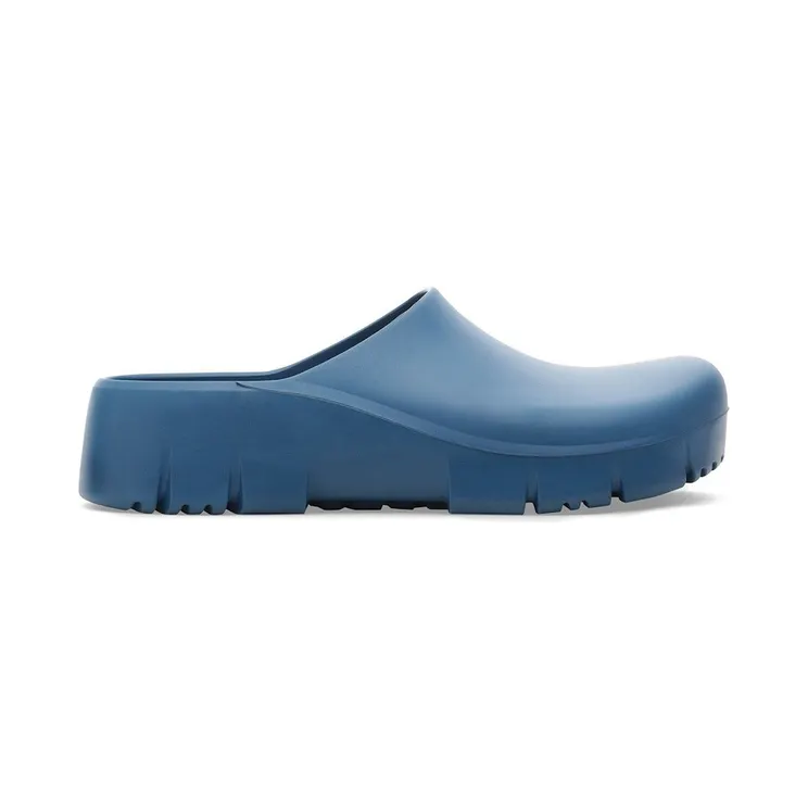 Birkenstock Super Birki 2.0 Ink Blue (1029638)