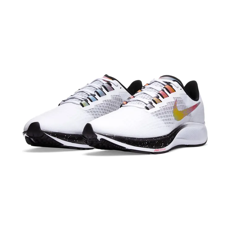 nike-air-zoom CZ7864-100