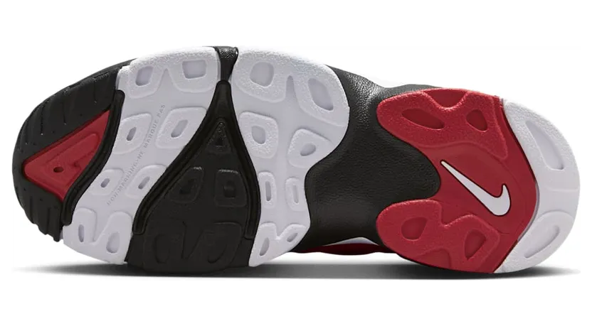 nike-air-diamond IR4727-600