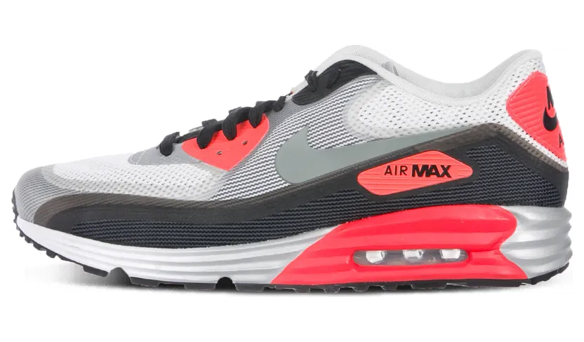 nike-air-max 631744-106
