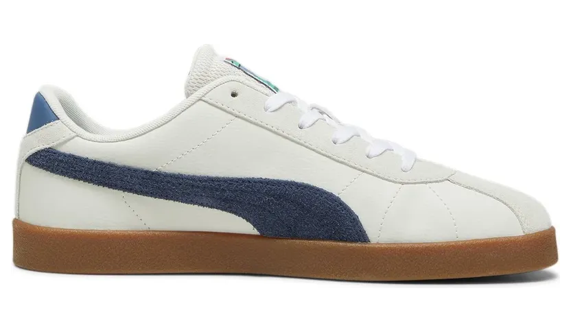 puma-club-ii 397446