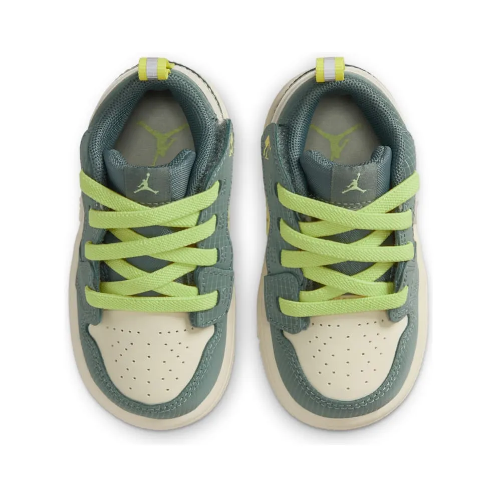 Jordan 1 Low ALT SE We Outside (IB7119-001)