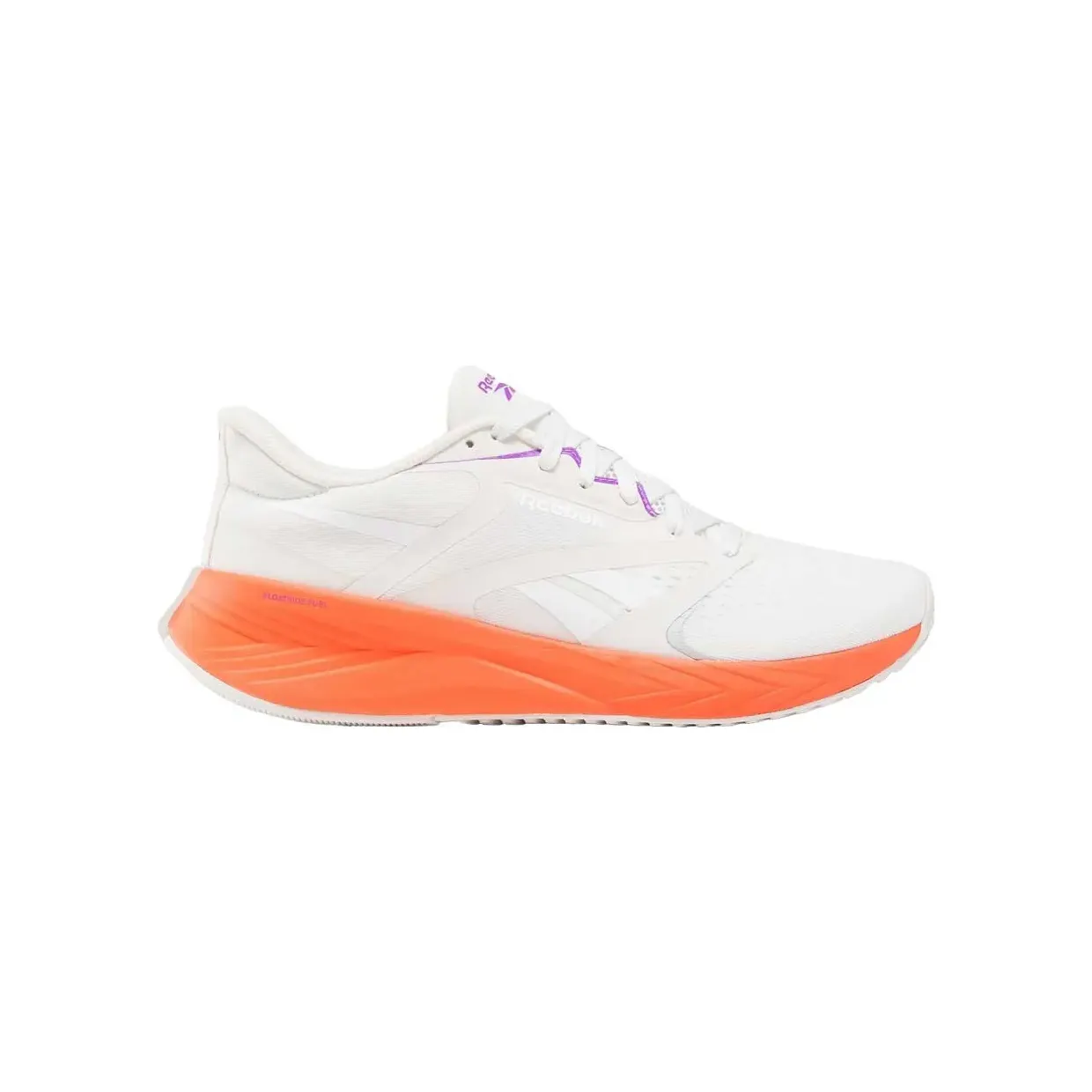 reebok-energen 100204840