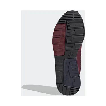 adidas-zx FZ0146