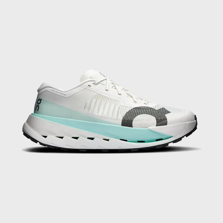 on-cloudultra 3MF30175298
