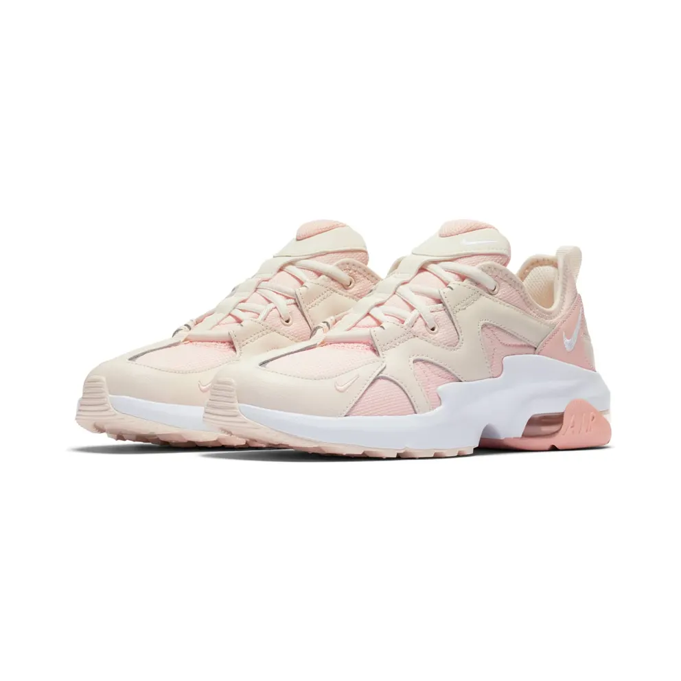 Nike Air Max Graviton “Washed Coral / Pale Ivory / White” (AT4404-601)
