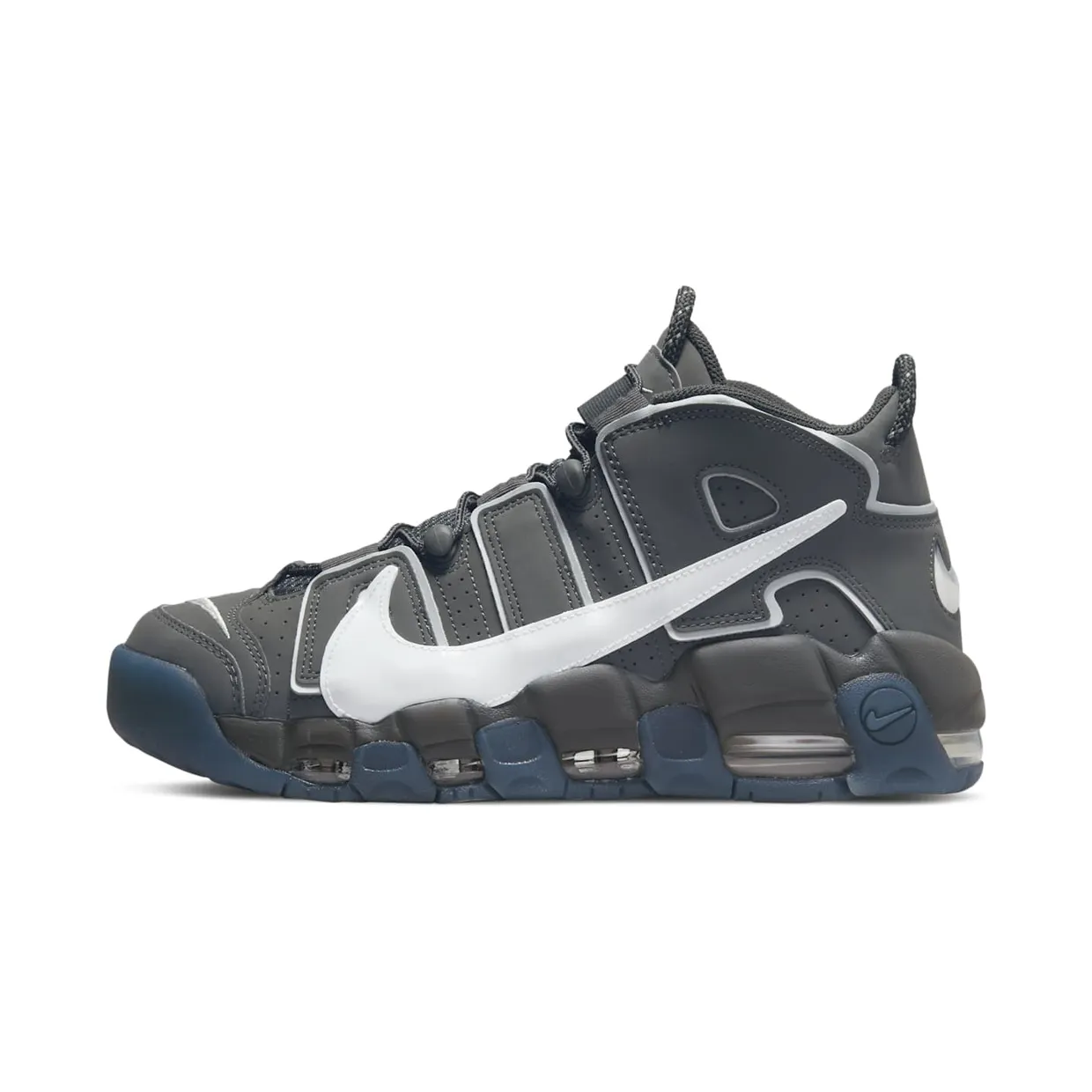 nike-air-more-uptempo DQ5014-068
