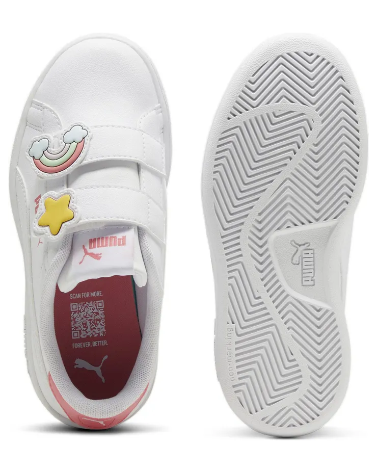 puma-smash 397286_01