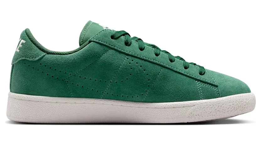 nike-tennis-classic IQ7388-300