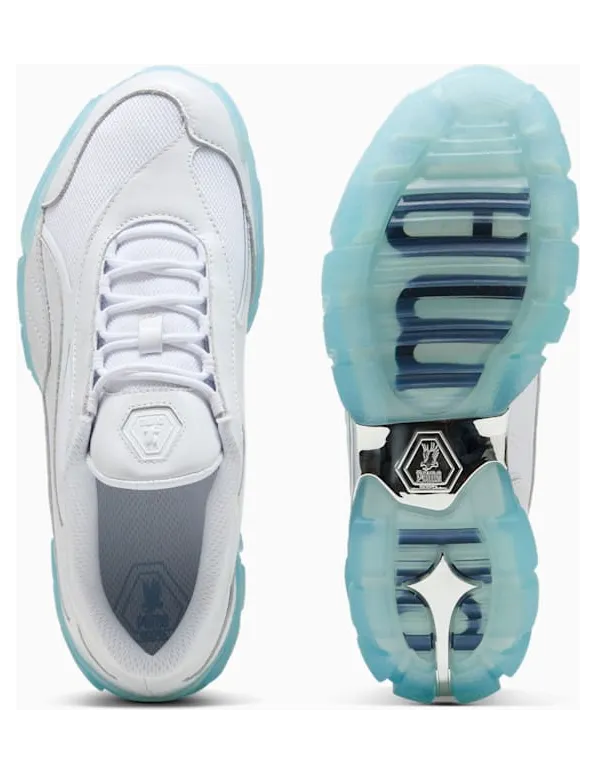 puma-skope 404444-02