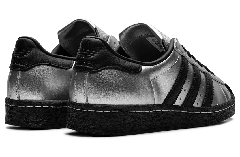 adidas-superstar JH5669