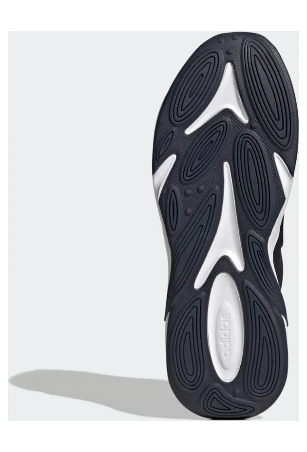 adidas-cloudfoam GX6765