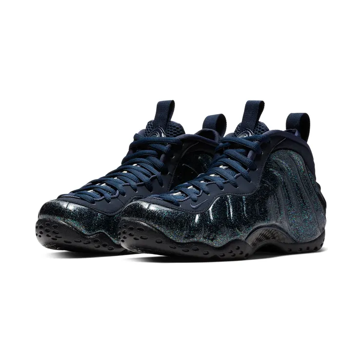 nike-air-foamposite AA3963-400