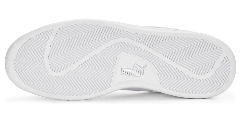 puma-smash 390987-01