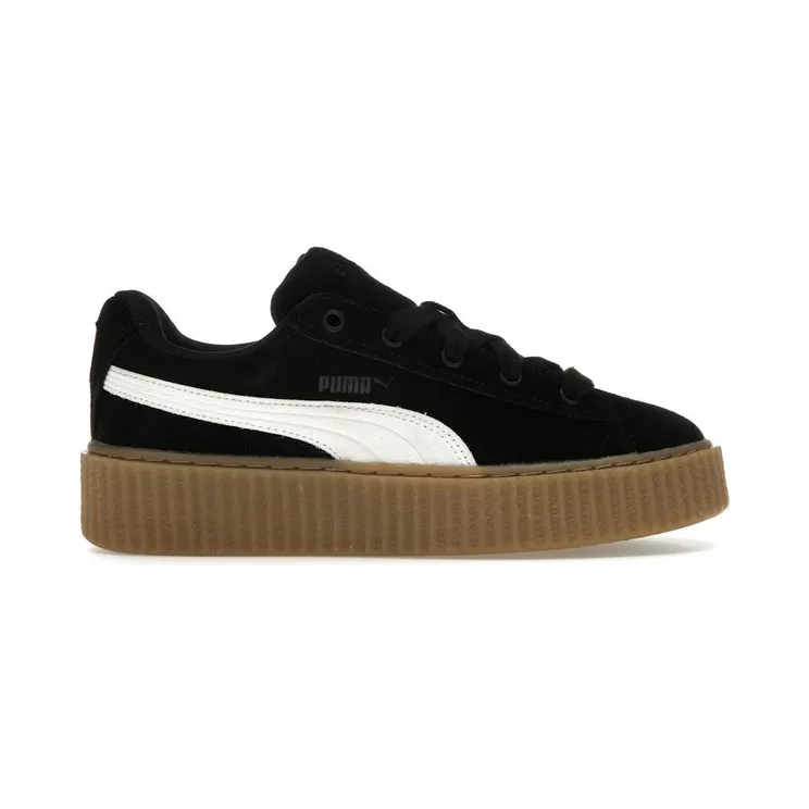 puma-fenty 396403-01