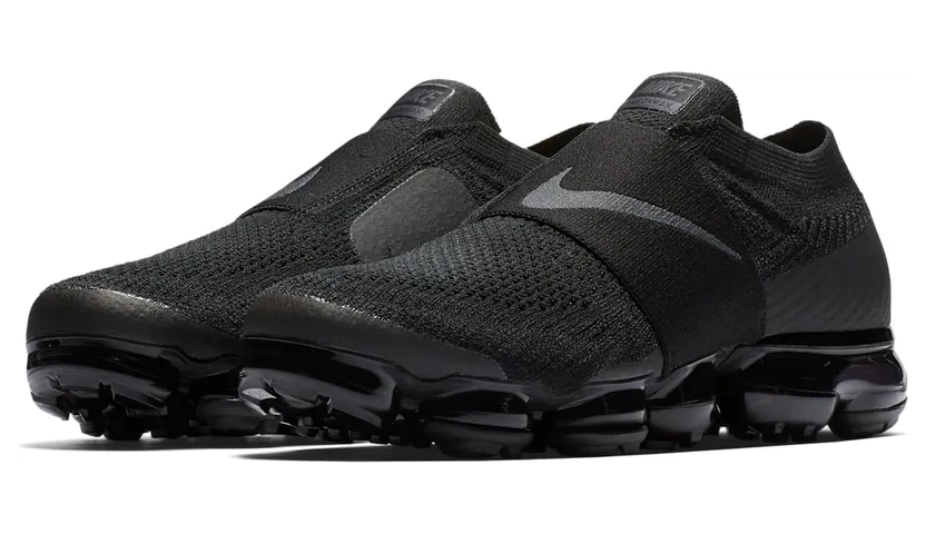 nike-air-vapormax AH3397-004
