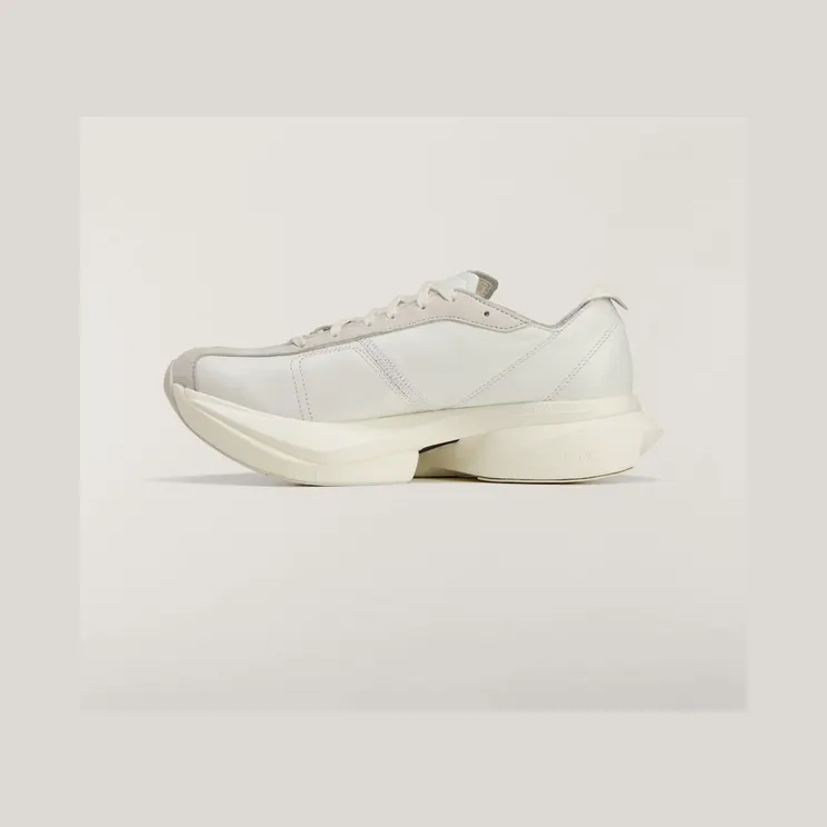 adidas-y-3 JR4206