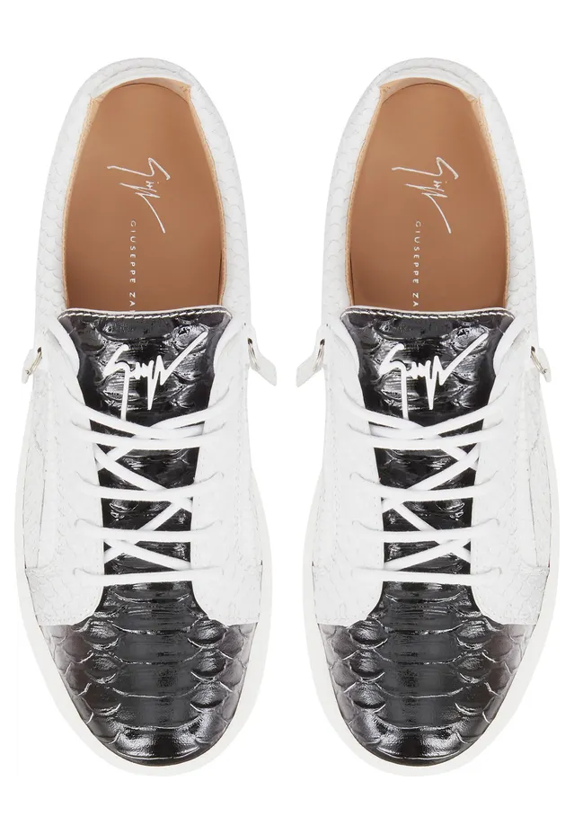 Giuseppe Zanotti Frankie (RU00043001) (4)