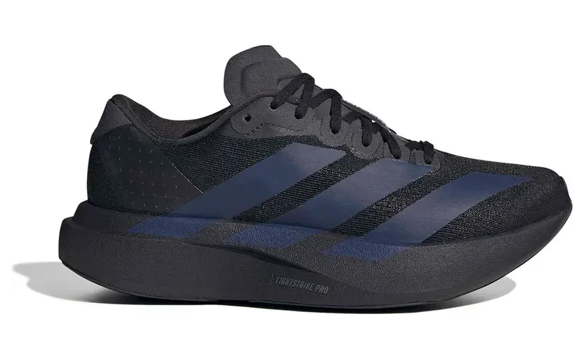 adidas-adizero KJ3112