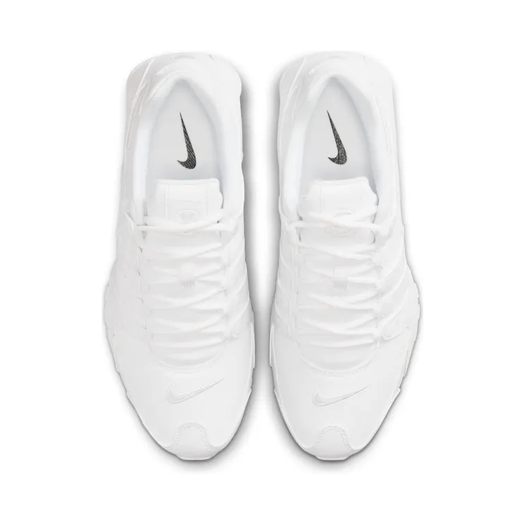 nike-shox 378341-128
