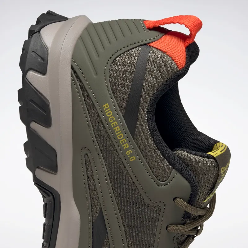 reebok-sneaker GZ3618