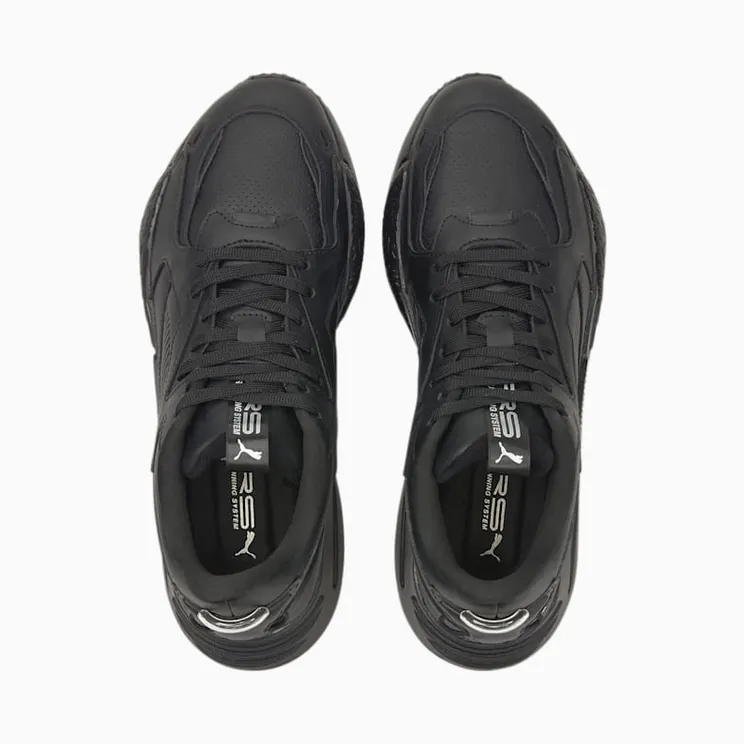 puma-rs-z 383232-01